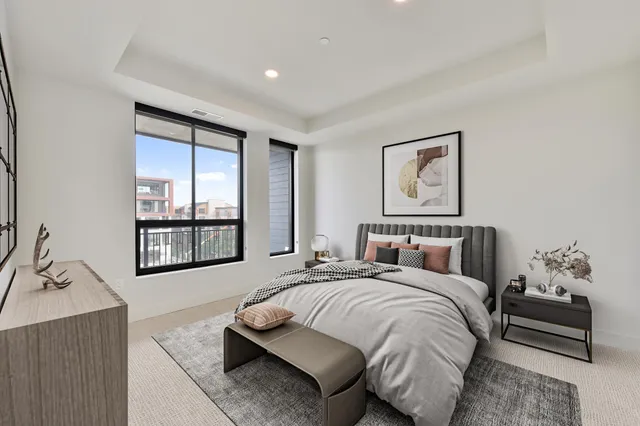 $6,795 | 3012 Excelsior Boulevard, Unit 805, Minneapolis, MN 55416