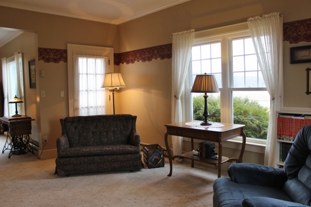 5870 West Buchanan Road Ithaca, MI 48847 - Photo 9 of 35 1797459-8.JPG