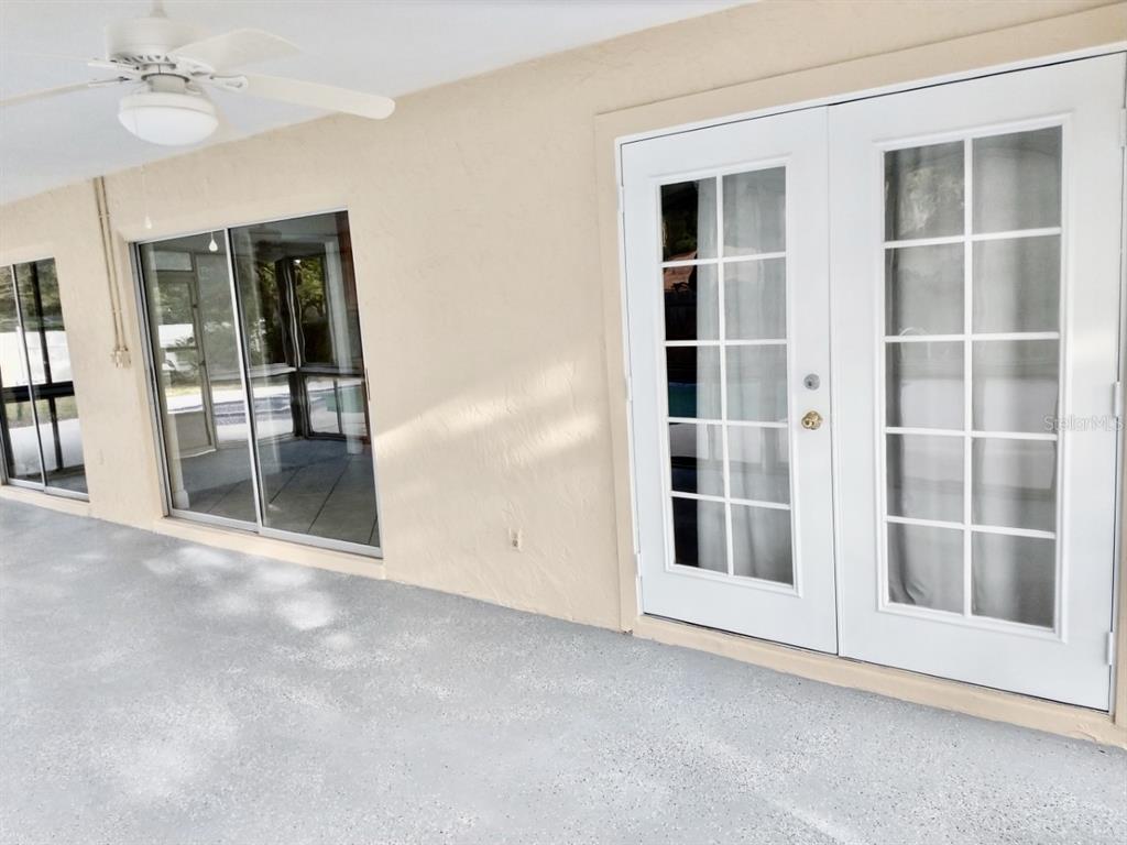 102 Valencia Loop Altamonte Springs, FL 32714 - Photo 18 of 28 Gallery Image 18