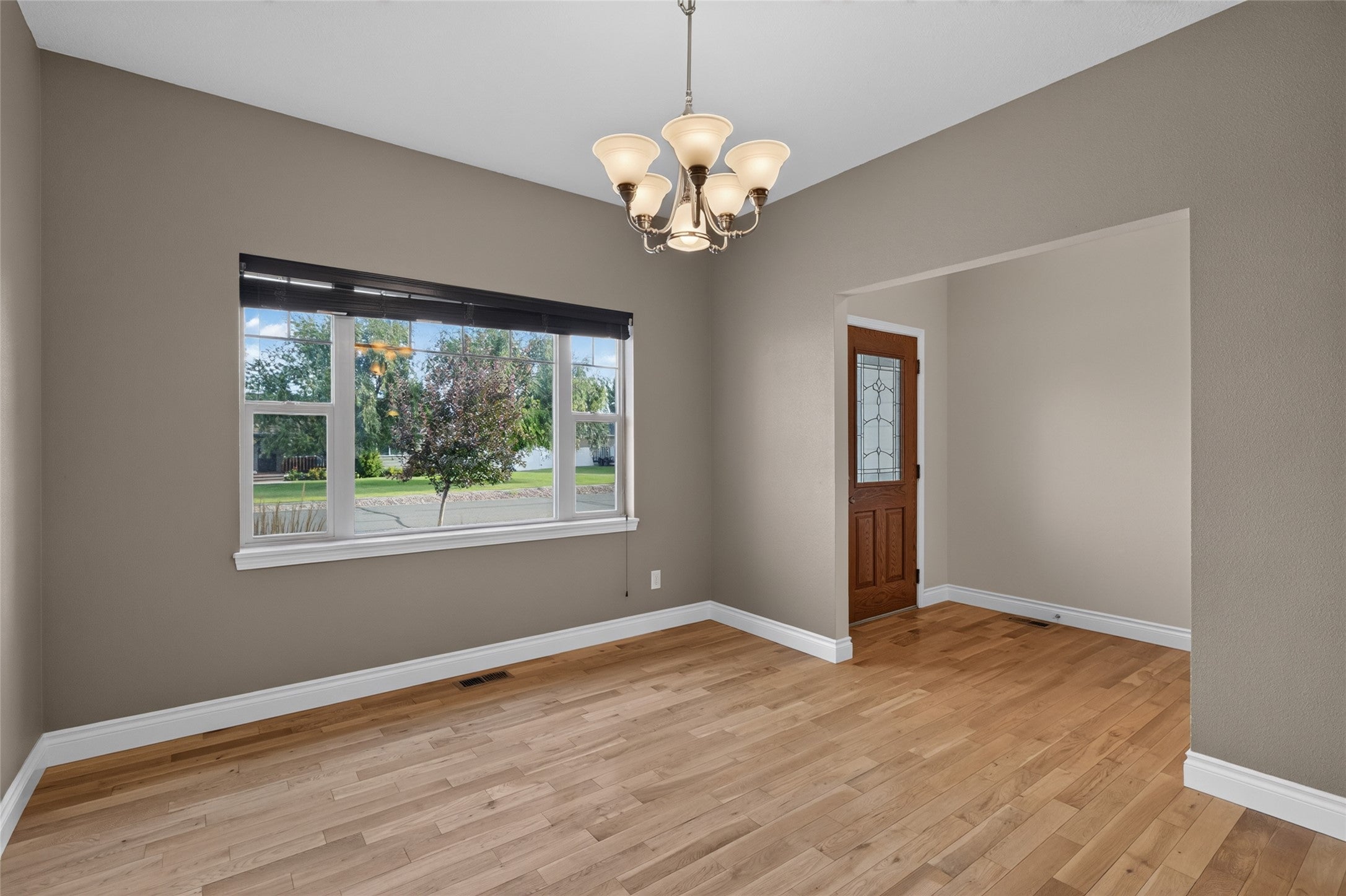 835 Cap Road Helena, MT 59602 - Photo 10 of 67 Gallery Image 10