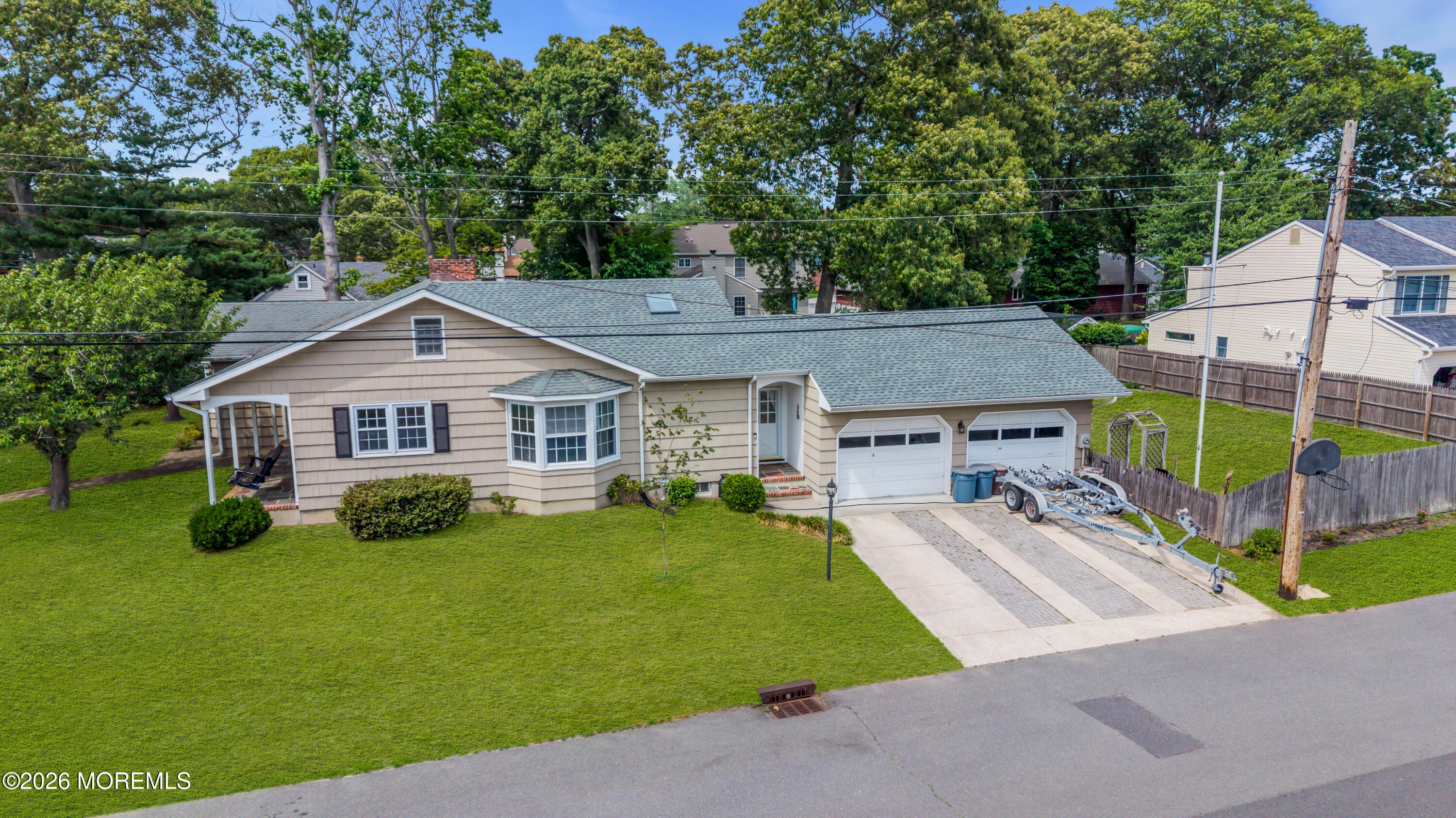 1008 Patterson Road Point Pleasant, NJ 08742 - Photo 4 of 22 34-print-DJI_20260611151819_0761_D-1