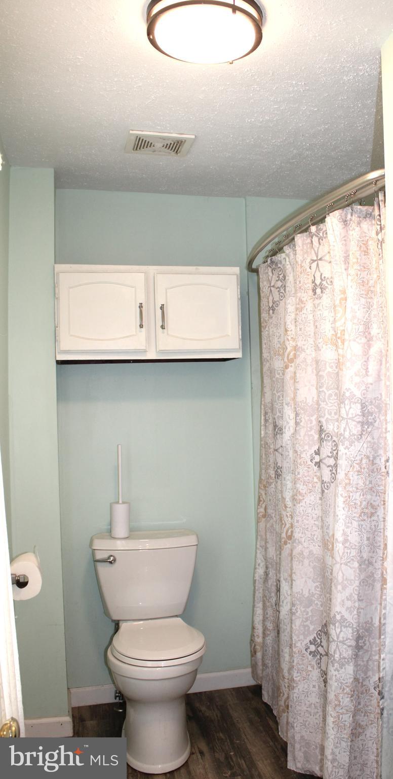550 Winifred Road Cumberland, MD 21502 - Photo 55 of 81 Full Bath Upper Level 2 View 2