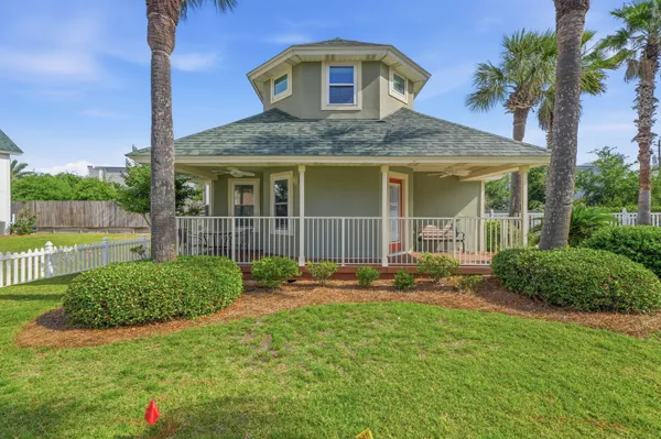 $945,500 | 30 Windancer Lane, Miramar Beach, FL 32550