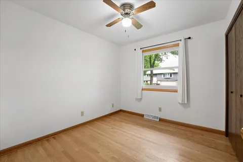 $430,000 | 1606 Frisch Road, Madison, WI 53711