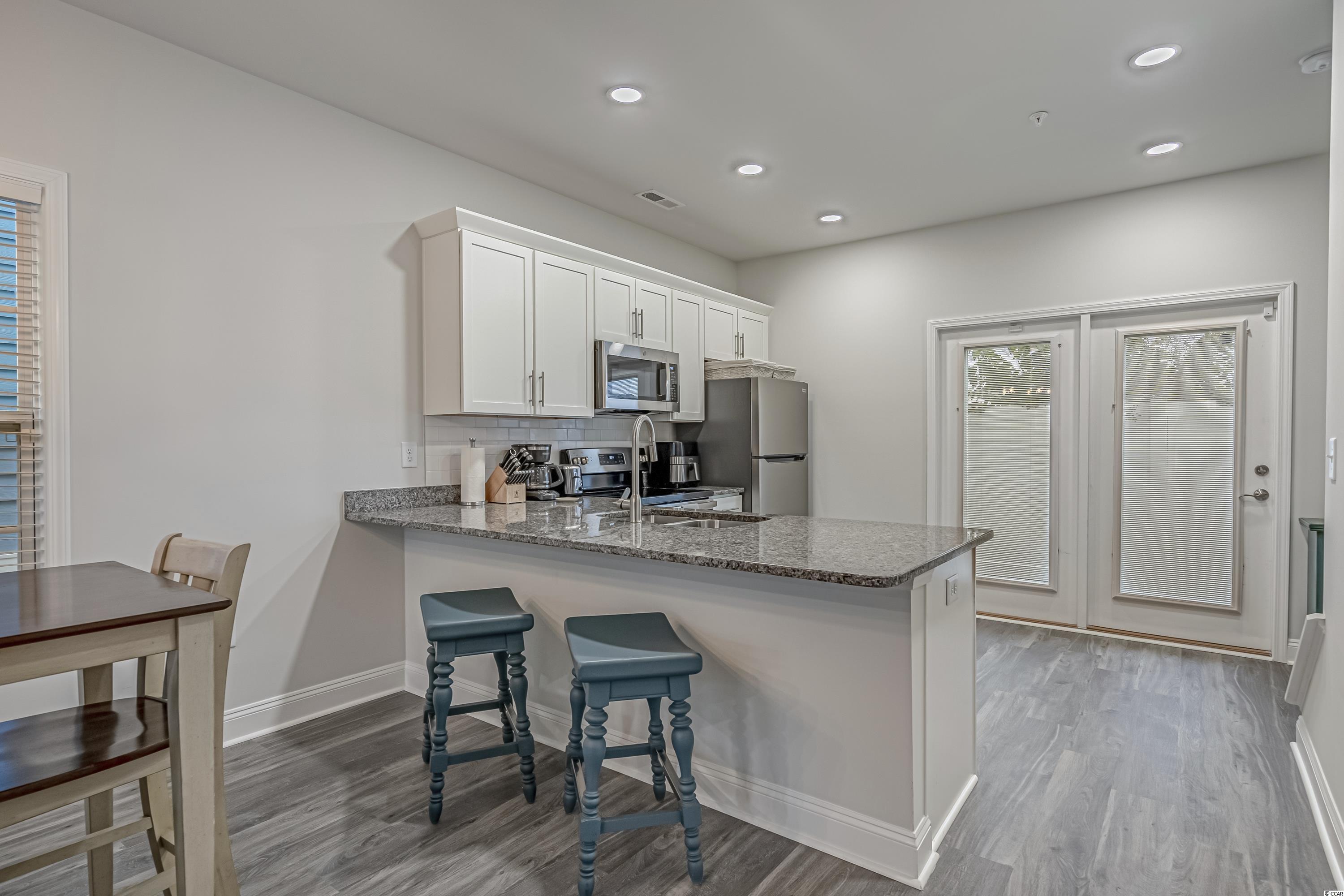 804 Moen Place, Unit A Myrtle Beach, SC 29577 - Photo 11 of 40