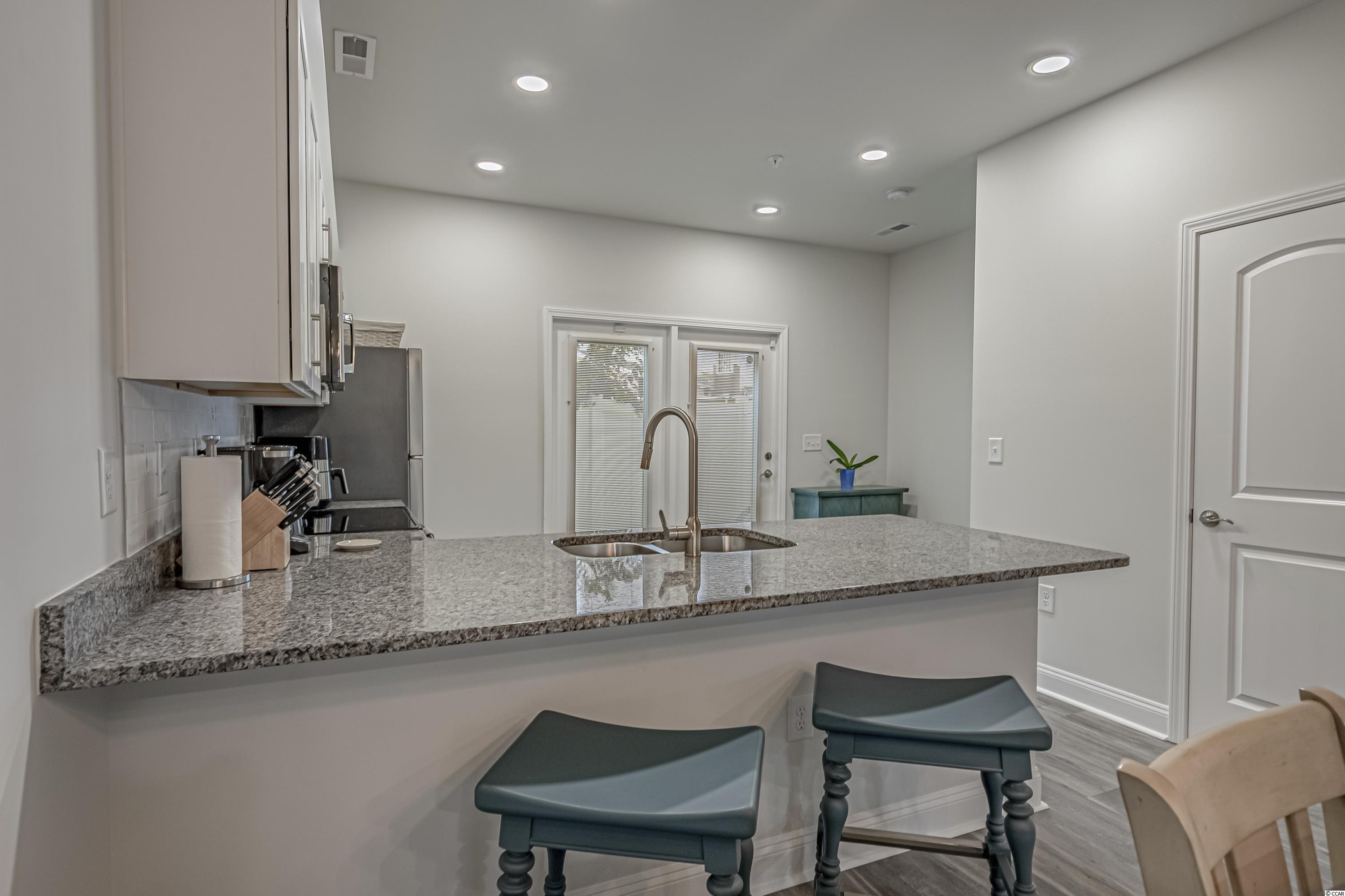 804 Moen Place, Unit A Myrtle Beach, SC 29577 - Photo 15 of 40
