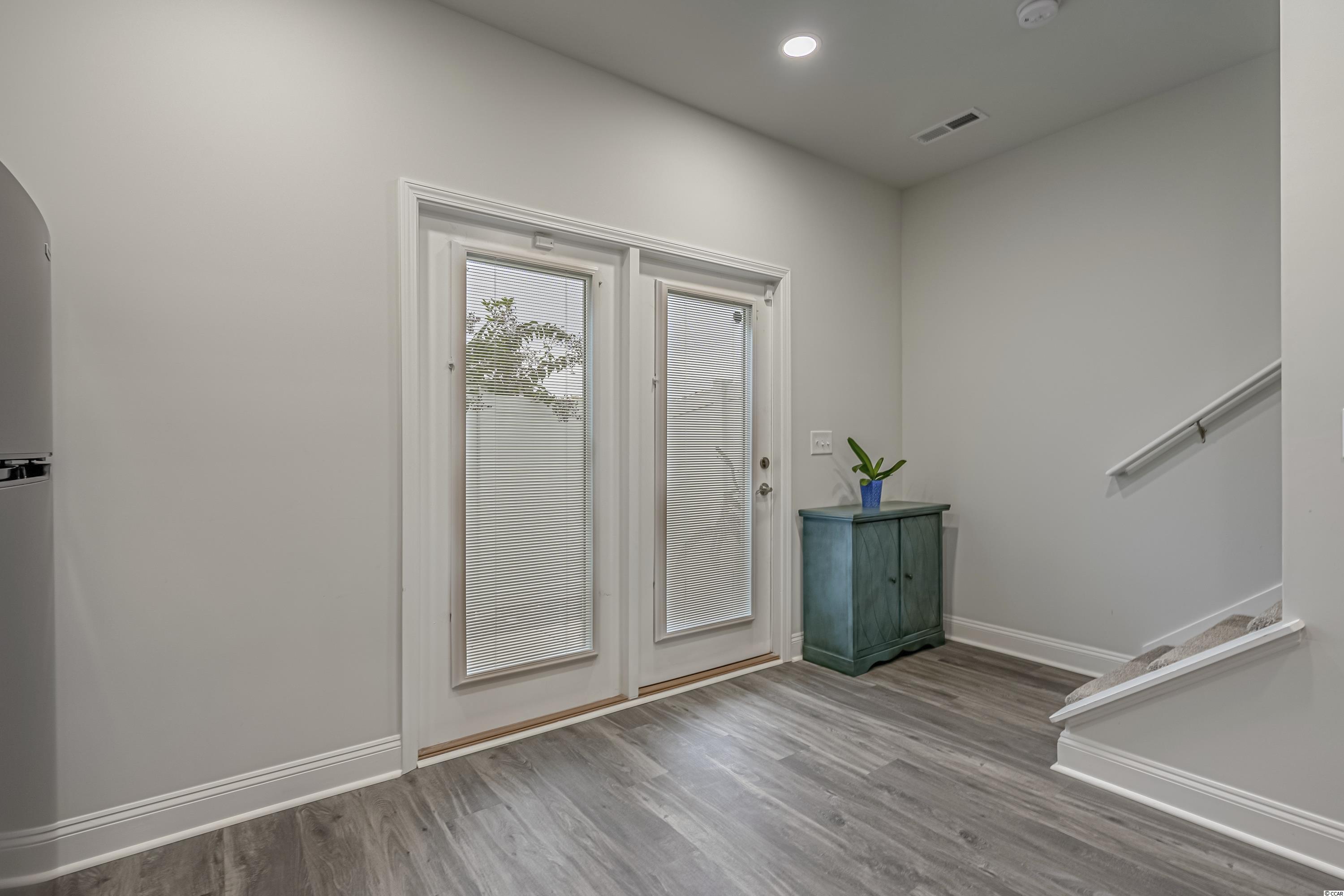 804 Moen Place, Unit A Myrtle Beach, SC 29577 - Photo 16 of 40