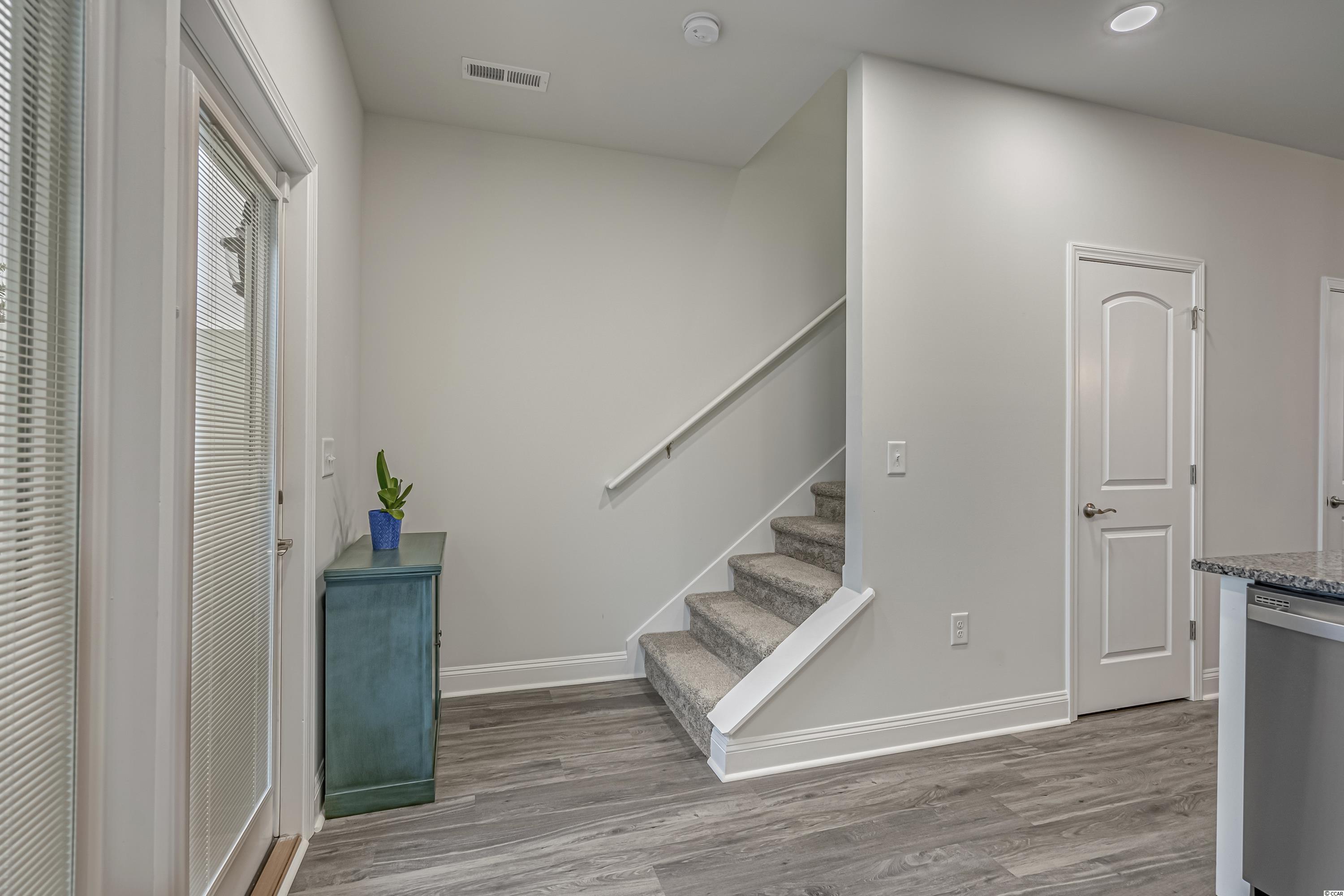 804 Moen Place, Unit A Myrtle Beach, SC 29577 - Photo 17 of 40
