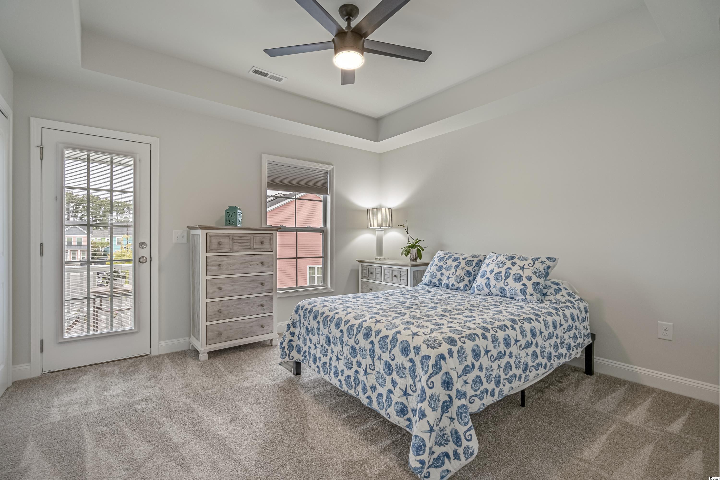 804 Moen Place, Unit A Myrtle Beach, SC 29577 - Photo 19 of 40