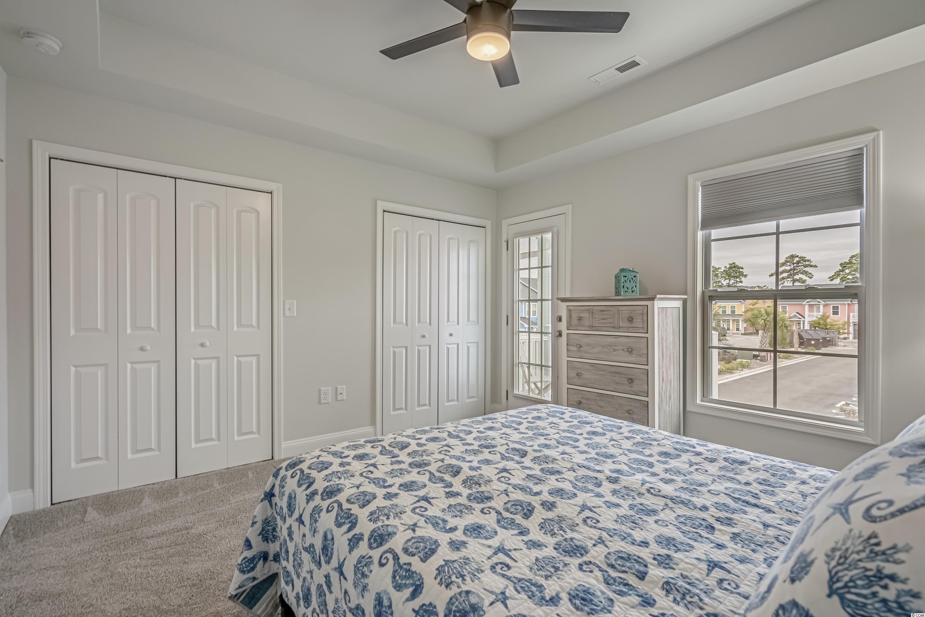 804 Moen Place, Unit A Myrtle Beach, SC 29577 - Photo 20 of 40