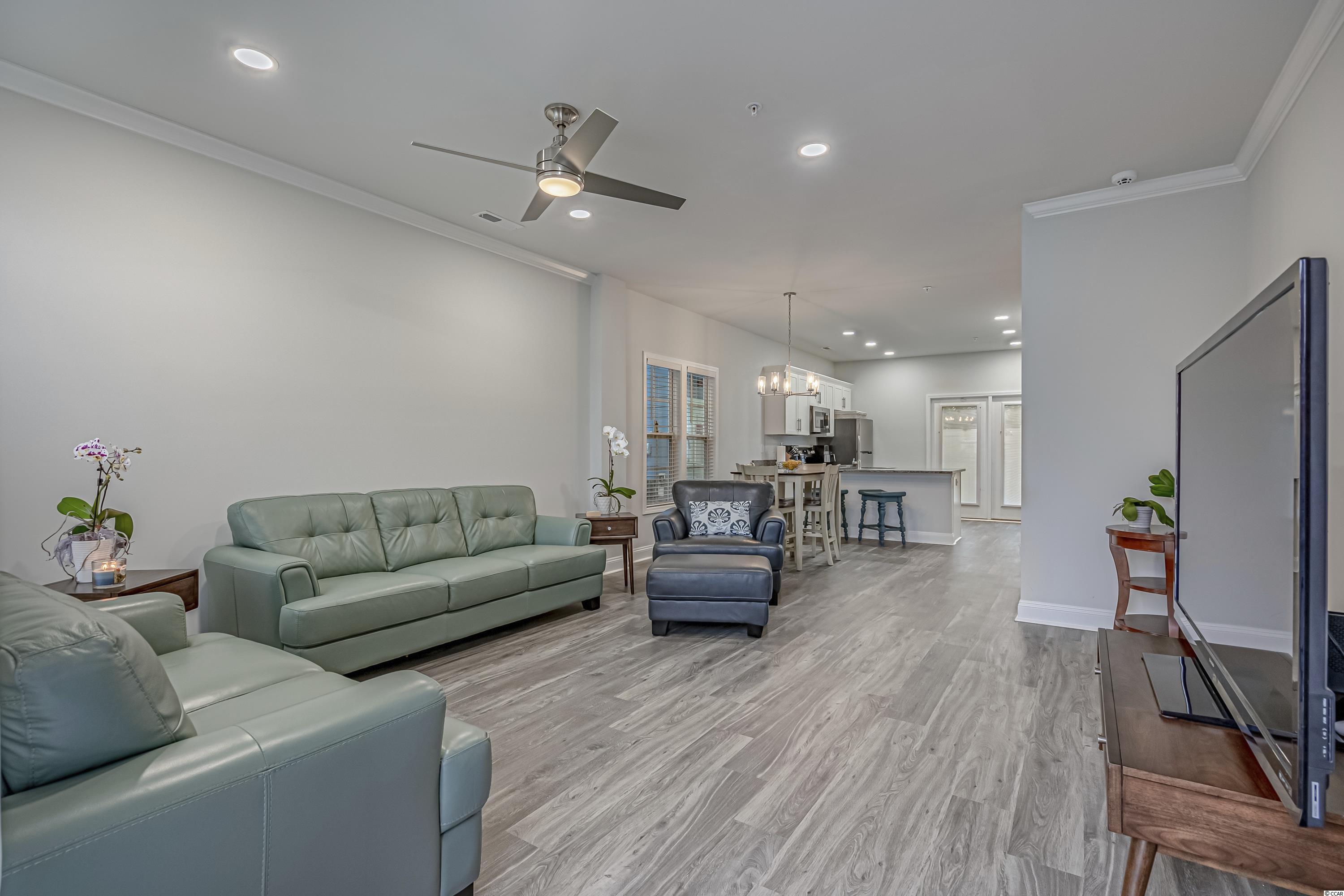804 Moen Place, Unit A Myrtle Beach, SC 29577 - Photo 2 of 40
