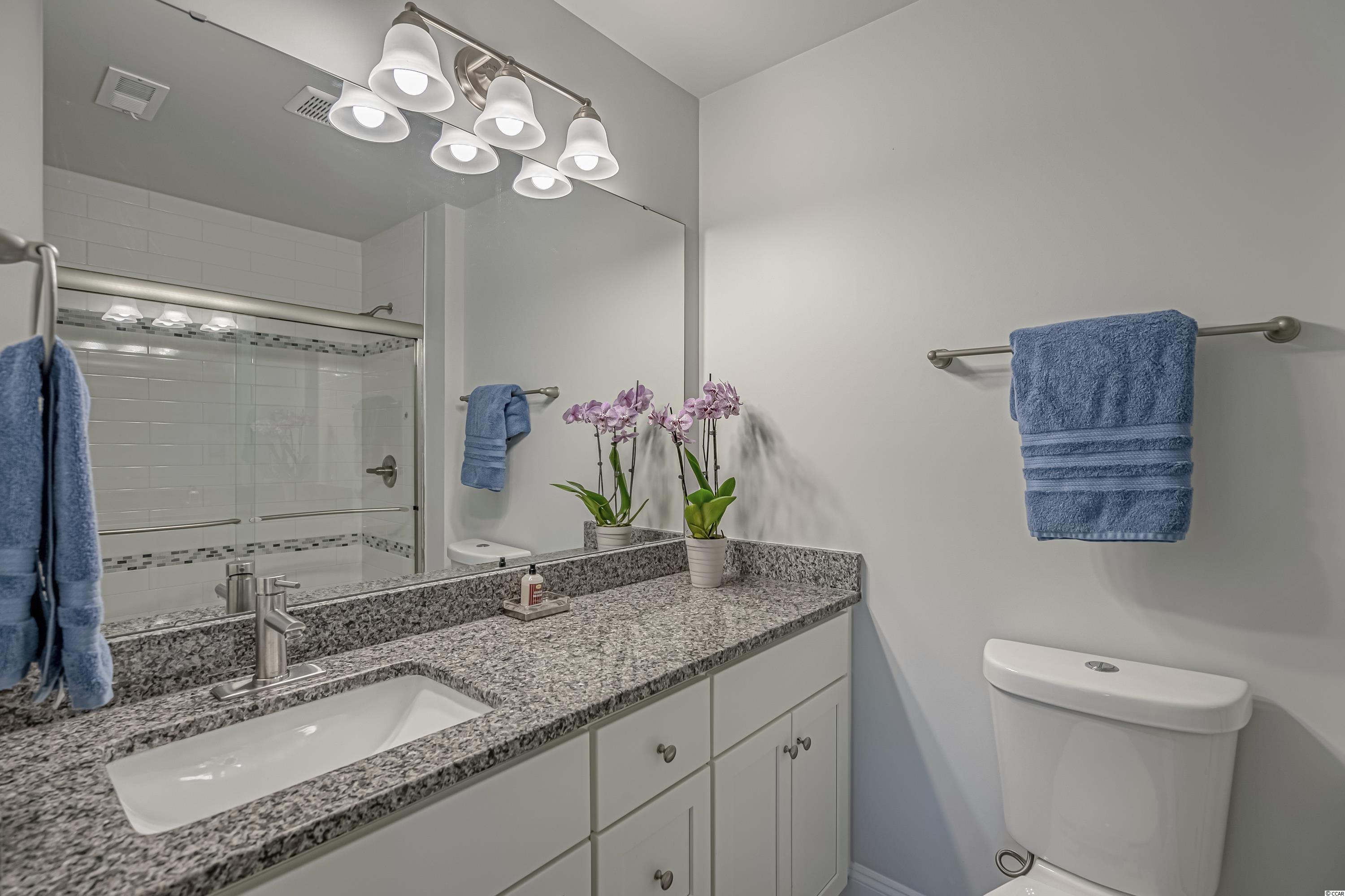 804 Moen Place, Unit A Myrtle Beach, SC 29577 - Photo 23 of 40