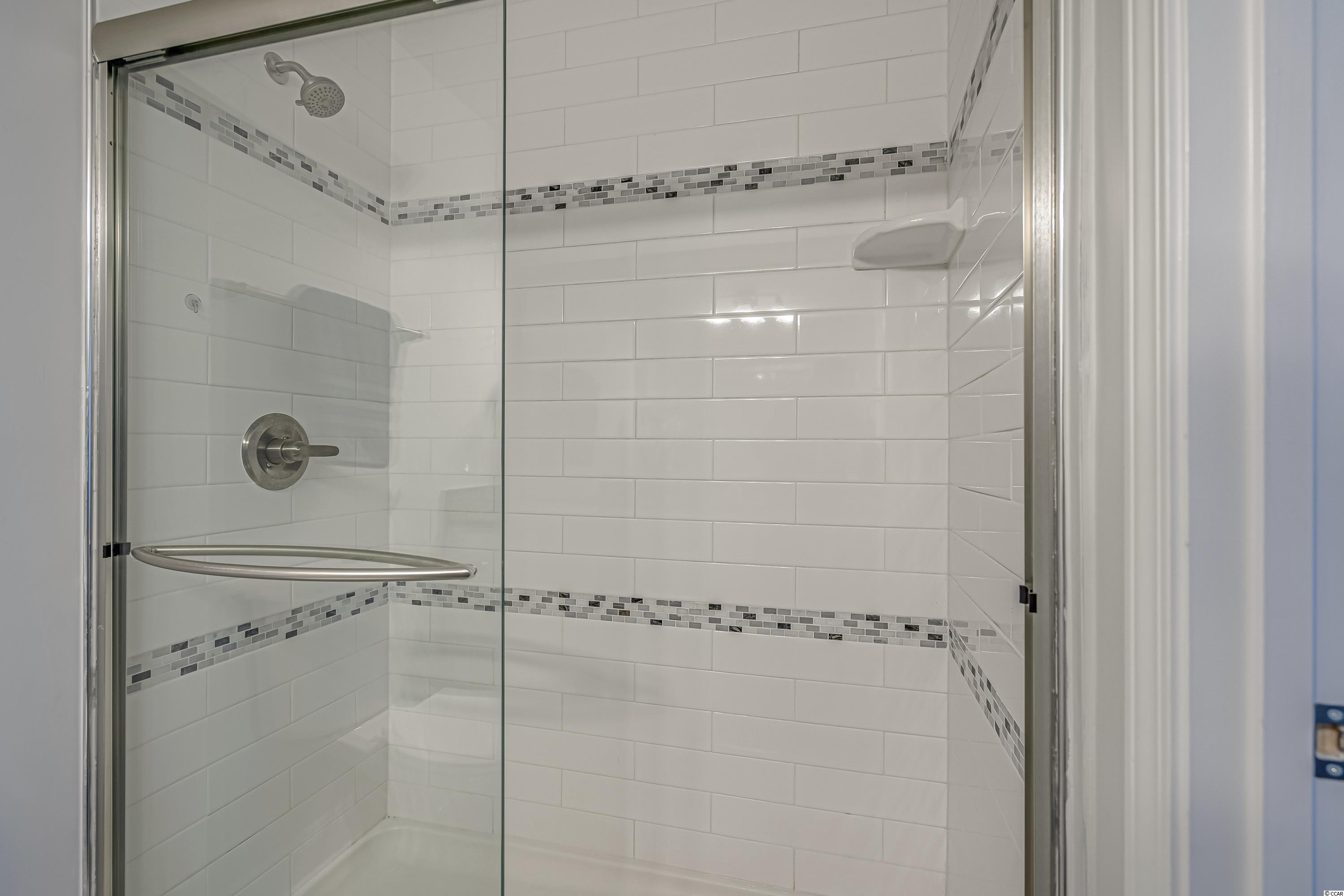 804 Moen Place, Unit A Myrtle Beach, SC 29577 - Photo 24 of 40
