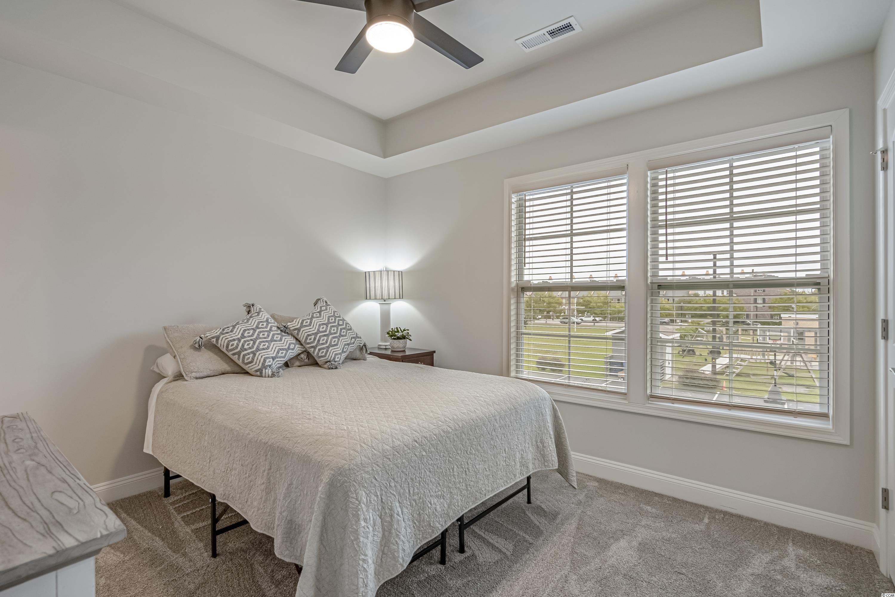 804 Moen Place, Unit A Myrtle Beach, SC 29577 - Photo 26 of 40