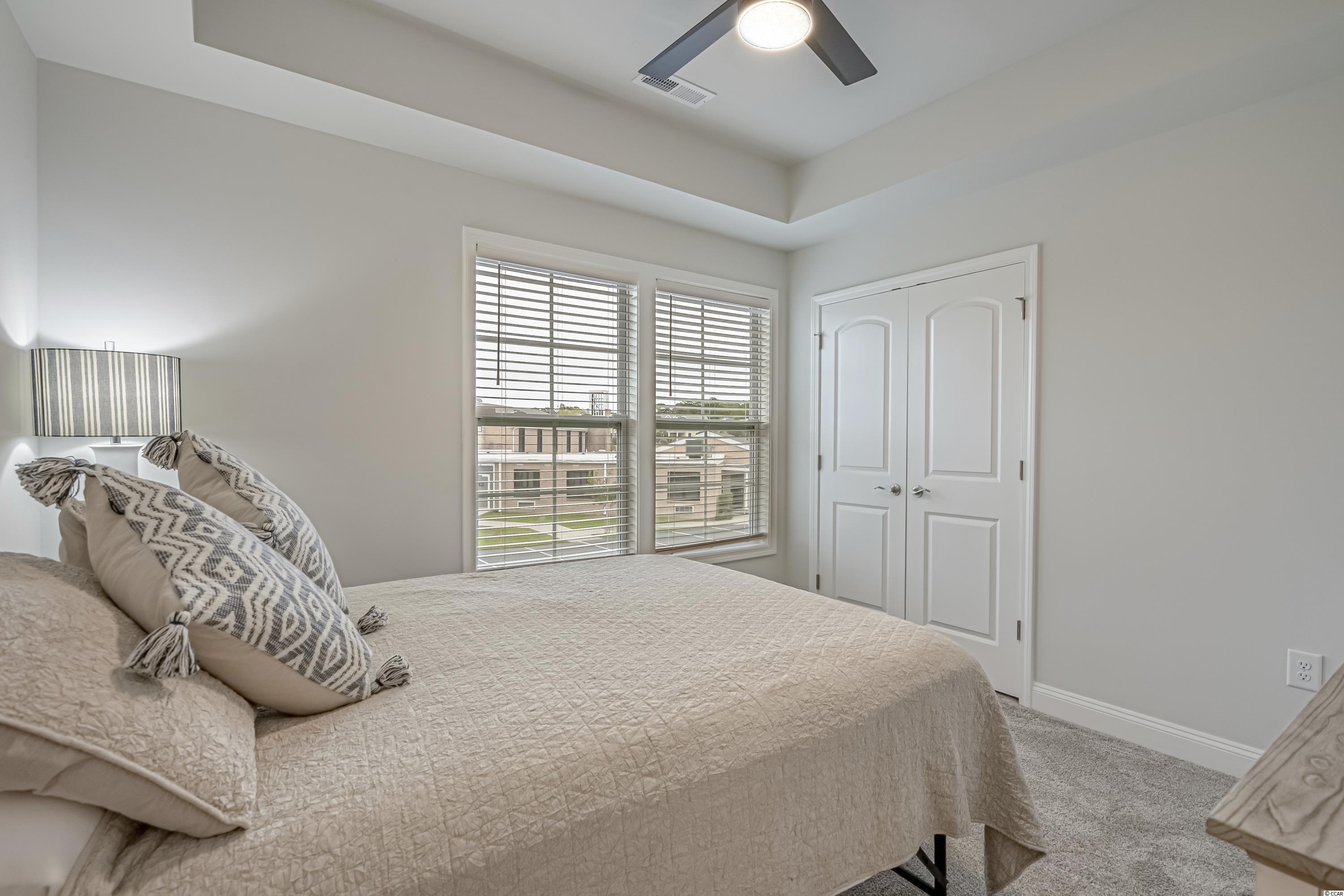 804 Moen Place, Unit A Myrtle Beach, SC 29577 - Photo 27 of 40