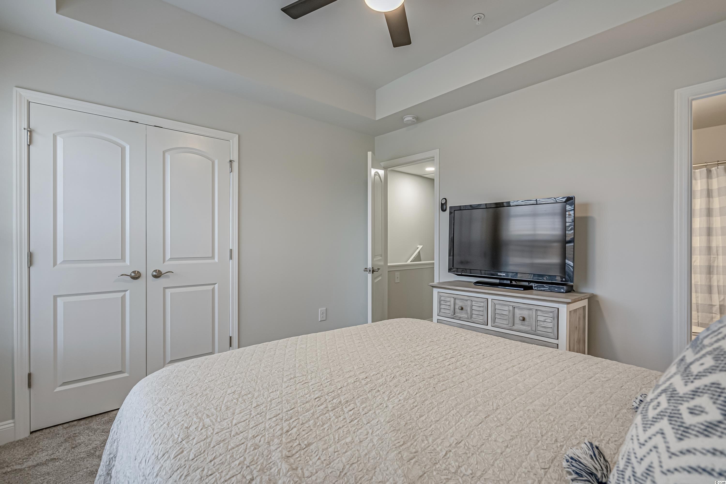 804 Moen Place, Unit A Myrtle Beach, SC 29577 - Photo 28 of 40