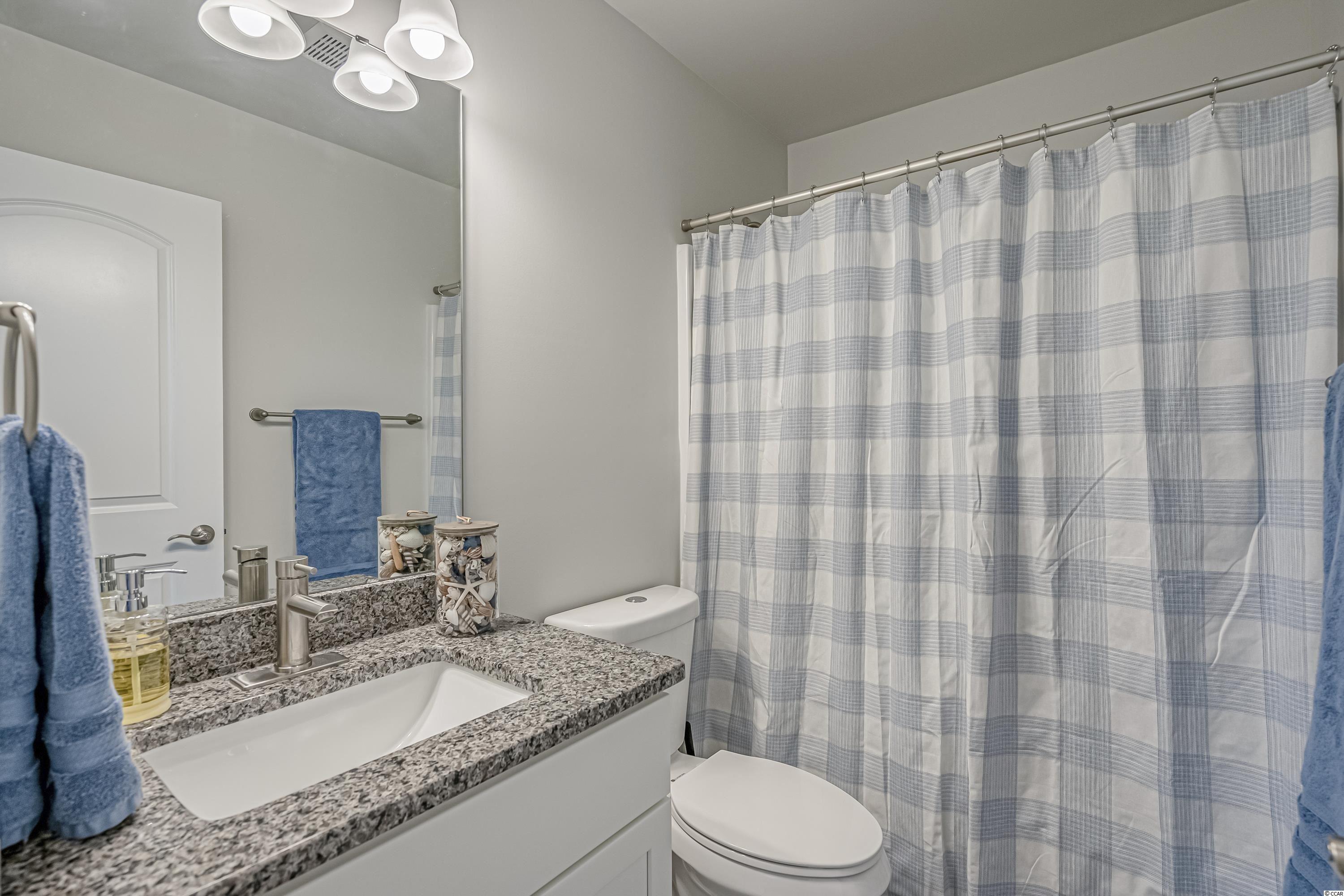 804 Moen Place, Unit A Myrtle Beach, SC 29577 - Photo 29 of 40
