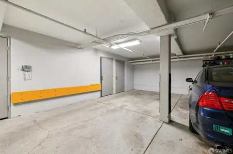 $985,000 | 10 South Park Street, Unit 3, San Francisco, CA 94107