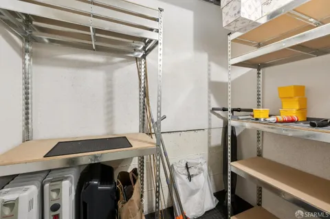 $985,000 | 10 South Park Street, Unit 3, San Francisco, CA 94107