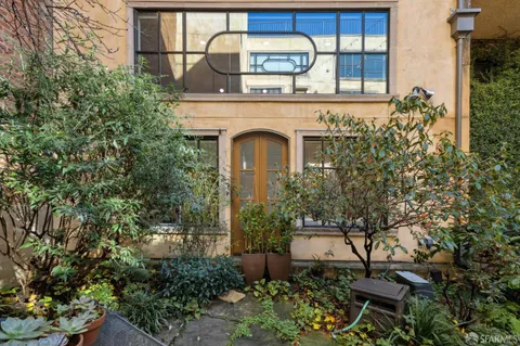 $985,000 | 10 South Park Street, Unit 3, San Francisco, CA 94107