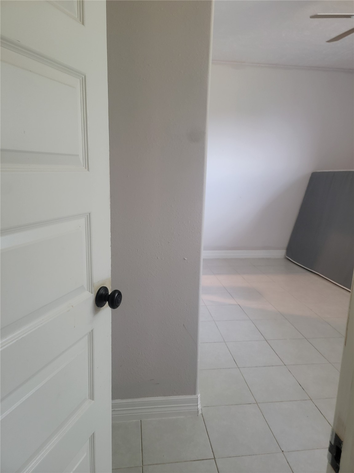 156 Road 5111 Cleveland, TX 77327 - Photo 12 of 13 a view of a bathroom