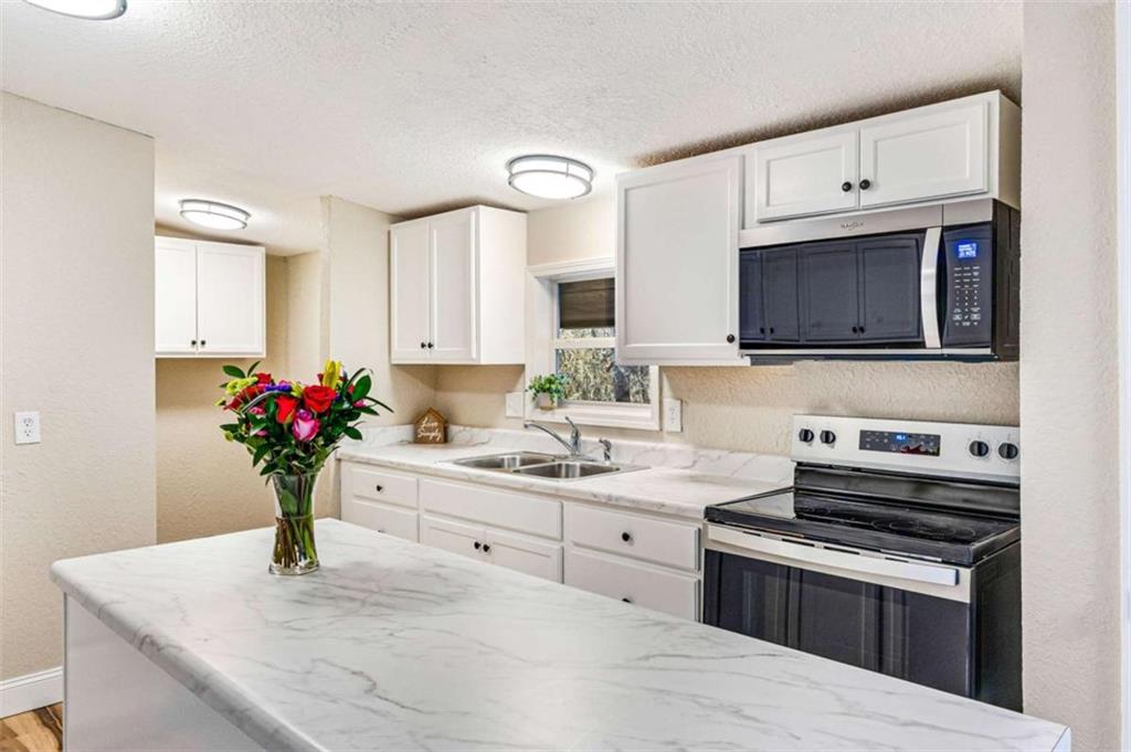 90 Oak Ridge Drive Carrollton, GA 30116 - Photo 13 of 48