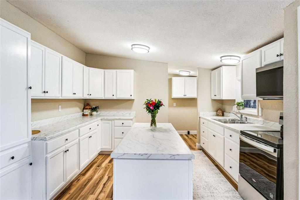 90 Oak Ridge Drive Carrollton, GA 30116 - Photo 14 of 48