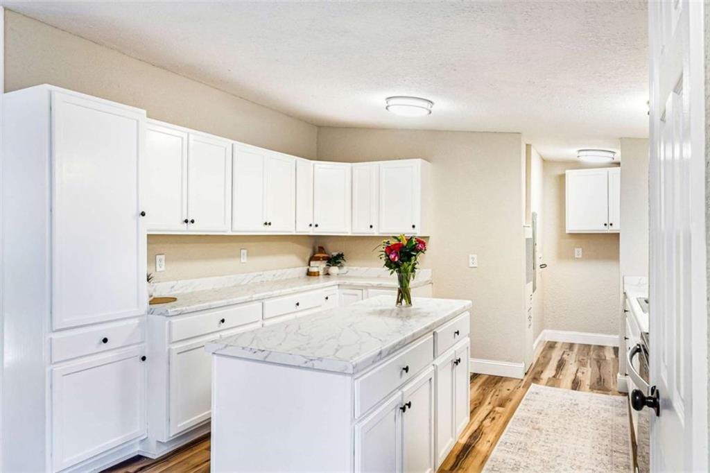 90 Oak Ridge Drive Carrollton, GA 30116 - Photo 15 of 48