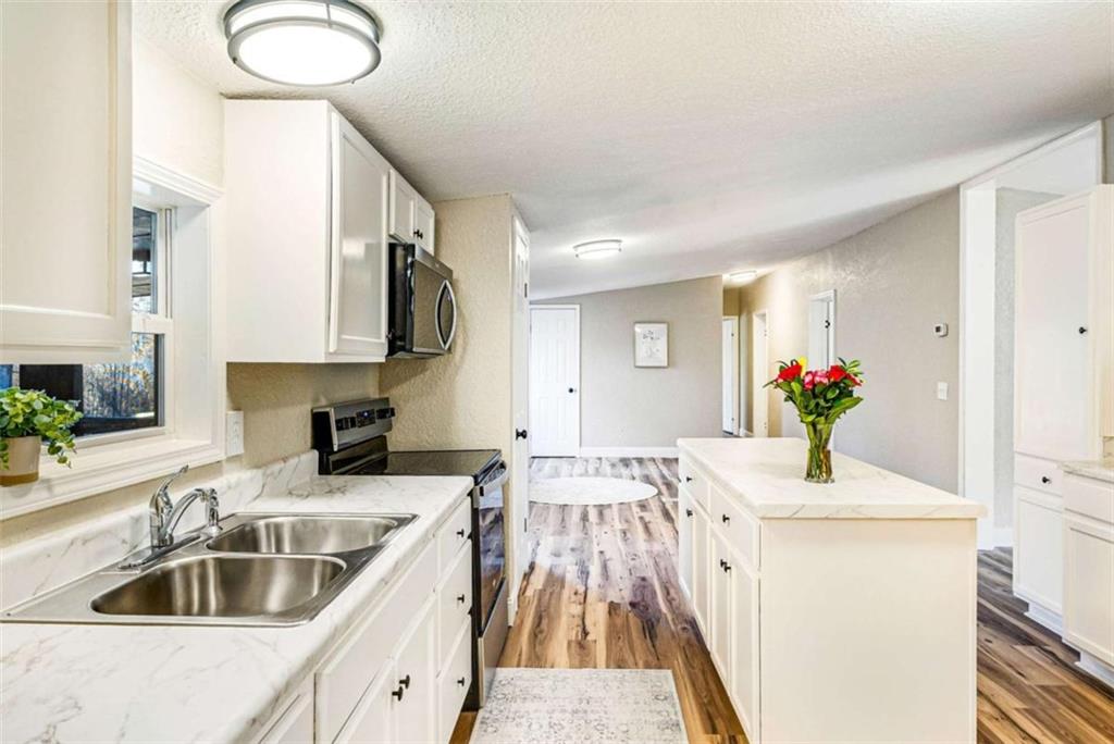 90 Oak Ridge Drive Carrollton, GA 30116 - Photo 17 of 48