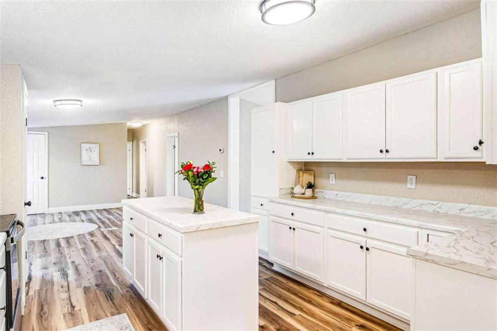 90 Oak Ridge Drive Carrollton, GA 30116 - Photo 18 of 48