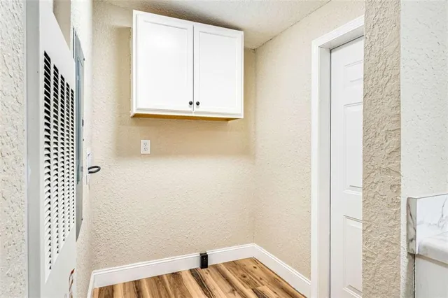 $239,711 | 90 Oak Ridge Drive, Carrollton, GA 30116