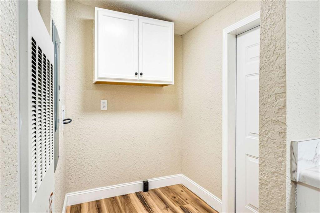 90 Oak Ridge Drive Carrollton, GA 30116 - Photo 19 of 48