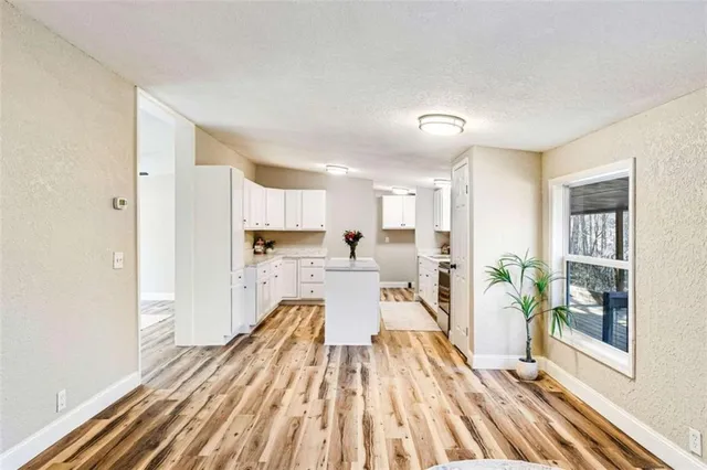 $239,711 | 90 Oak Ridge Drive, Carrollton, GA 30116