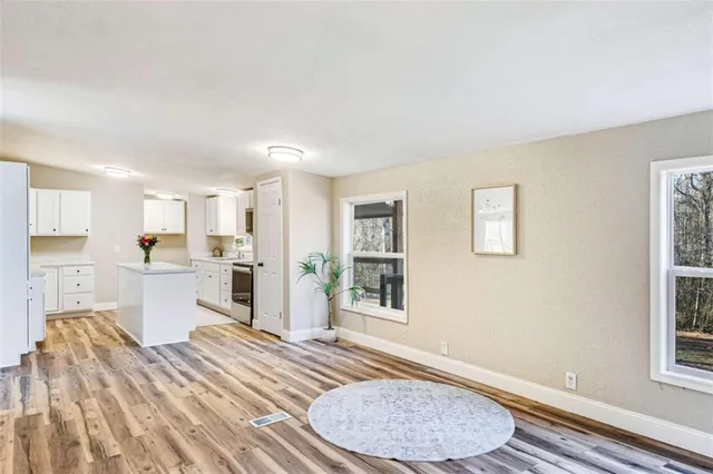 $239,711 | 90 Oak Ridge Drive, Carrollton, GA 30116