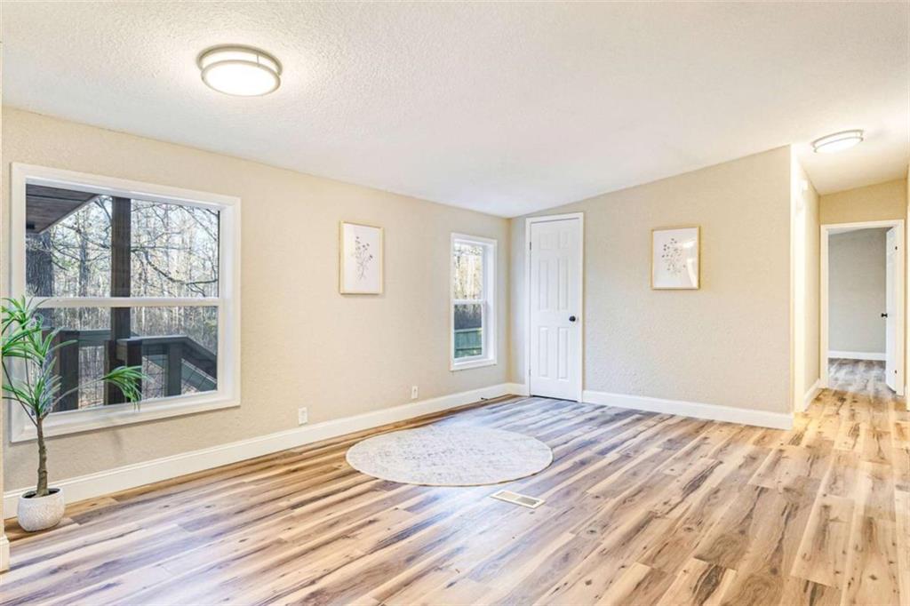 90 Oak Ridge Drive Carrollton, GA 30116 - Photo 22 of 48