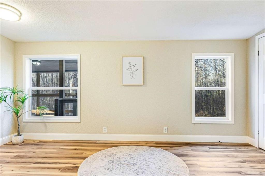 90 Oak Ridge Drive Carrollton, GA 30116 - Photo 23 of 48