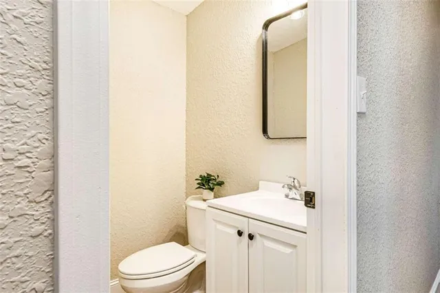 $239,711 | 90 Oak Ridge Drive, Carrollton, GA 30116