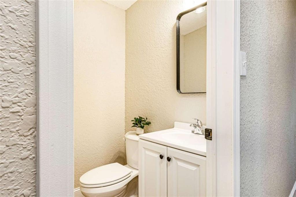 90 Oak Ridge Drive Carrollton, GA 30116 - Photo 24 of 48