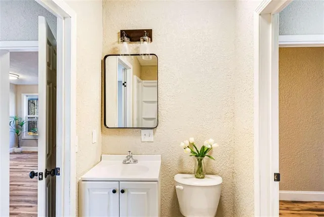 $239,711 | 90 Oak Ridge Drive, Carrollton, GA 30116