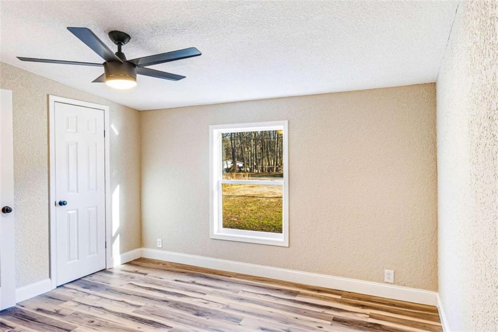 90 Oak Ridge Drive Carrollton, GA 30116 - Photo 26 of 48