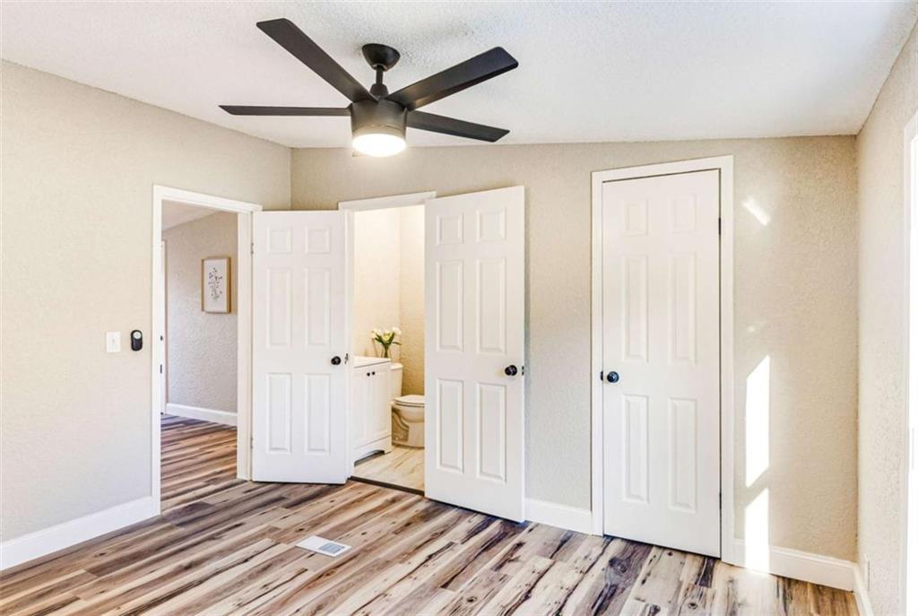 90 Oak Ridge Drive Carrollton, GA 30116 - Photo 27 of 48