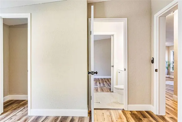 $239,711 | 90 Oak Ridge Drive, Carrollton, GA 30116