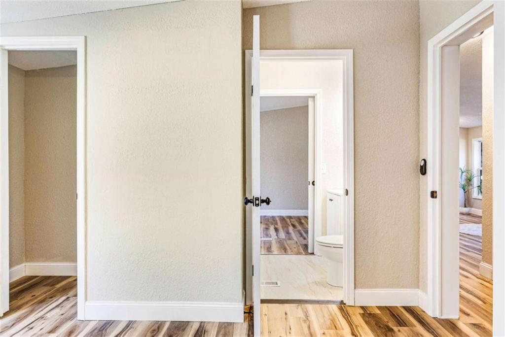 90 Oak Ridge Drive Carrollton, GA 30116 - Photo 28 of 48