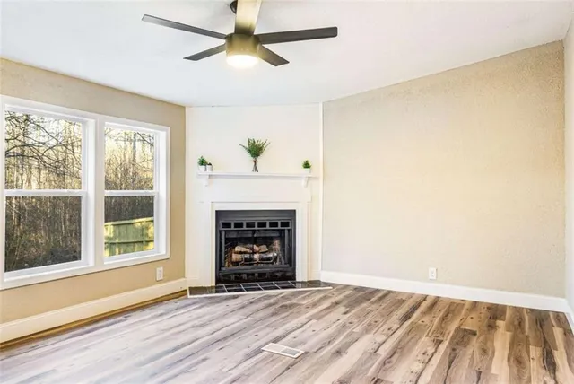 $239,711 | 90 Oak Ridge Drive, Carrollton, GA 30116