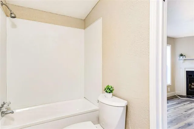 $239,711 | 90 Oak Ridge Drive, Carrollton, GA 30116