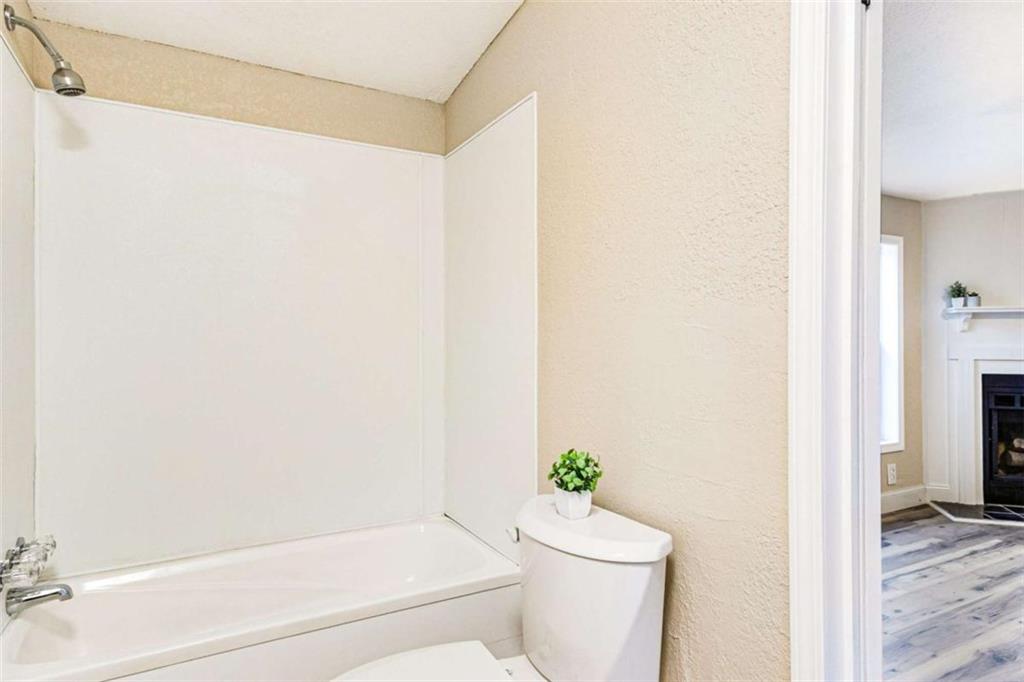 90 Oak Ridge Drive Carrollton, GA 30116 - Photo 31 of 48