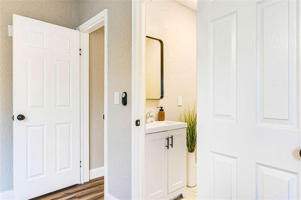 90 Oak Ridge Drive Carrollton, GA 30116 - Photo 32 of 48