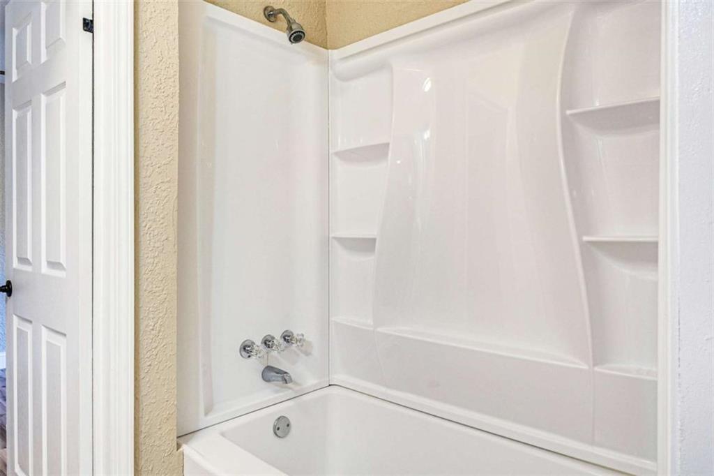 90 Oak Ridge Drive Carrollton, GA 30116 - Photo 33 of 48