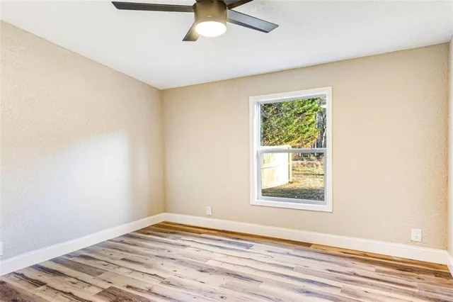 $239,711 | 90 Oak Ridge Drive, Carrollton, GA 30116