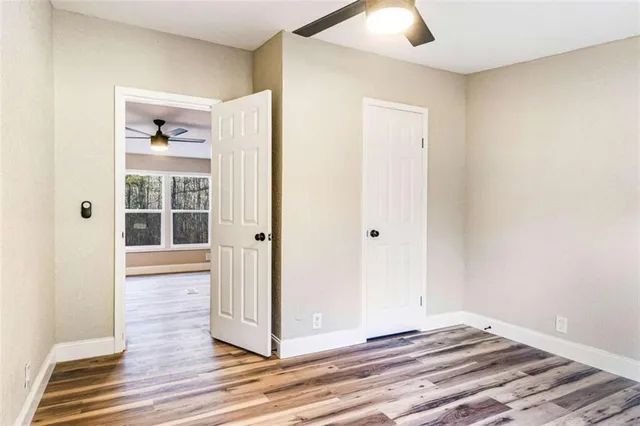 $239,711 | 90 Oak Ridge Drive, Carrollton, GA 30116